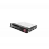 HPE P10607-001 1,92 TB SAS 12Gb/s Read Intensive 2,5-inch solid state drive