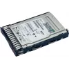 HPE P10607-001 1,92 TB SAS 12Gb/s Read Intensive 2,5-inch solid state drive