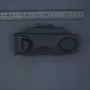 Samsung hoornhouder voor MultiXpress SF-760P (JC98-01739C)