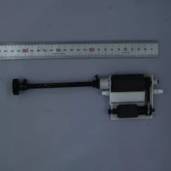 Samsung DADF Guide Pickup Assembly voor MultiXpress CLX-9201 serie (JC97-04009A)