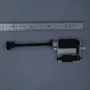 Samsung DADF Guide Pickup Assembly voor MultiXpress CLX-9201 serie (JC97-04009A)