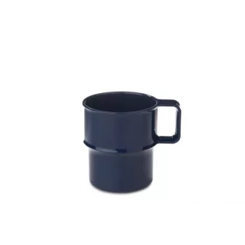 MEPAL herbeker Ocean Blue 280 ml 104626013200
