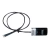 HP Enterprise supercondensator-module 686065-001 voor Smart Array P-serie RAID-controllers