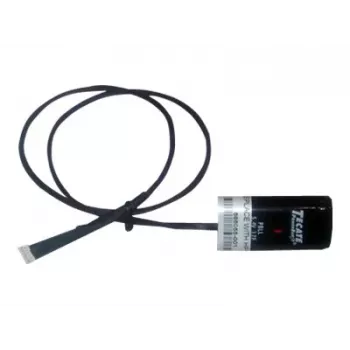 HP Enterprise supercondensator-module 686065-001 voor Smart Array P-serie RAID-controllers