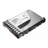 HPE 960GB Read Intensive SATA 6Gb/s 2,5 inch SFF Hot-Swap SSD met Smart Carrier 868928-001