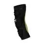 Compression Select elleboogbandage XL zwart