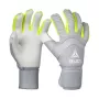 Select 33 Allround v26 keepershandschoenen grijs maat 8