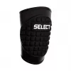 Select Profcare 2 kniebeschermers zwart/groen XL