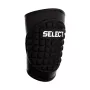 Select Profcare 2 kniebeschermers zwart/groen XL