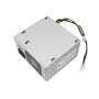 Dell 290W Mini Tower voeding met Active PFC RVTHD