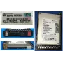 HPE SPS-DRV SSD 960GB 6G SFF SATA RI-1 SC (872055-001)
