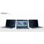 KAPSOLO 2-weg privacyfilter voor Microsoft Surface Pro 8 (2021), afneembaar, 13 inch, 3:2, antireflectie KAP12846