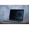 KAPSOLO 2-weg privacyfilter voor Microsoft Surface Pro 8 (2021), afneembaar, 13 inch, 3:2, antireflectie KAP12846