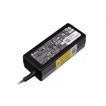 Acer 45W 19V 1,1x3,0x7,7mm AC-voeding KP.0450H.015