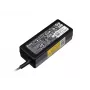 Acer 45W 19V 1,1x3,0x7,7mm AC-voeding KP.0450H.015