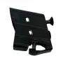 HP SPS-scharnier-standblok QR (N31004-001)