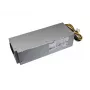 Dell 240W Small Form Factor voeding voor OptiPlex 3040/3050/5040/5050/7040/7050 SFF (DK87P)