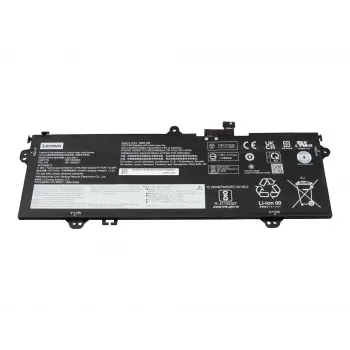 Lenovo 14e Gen2 SP/A L20M3PG1 11,52V 57Wh 3-cellen accu (5B11B36315)