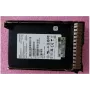 HPE 480GB SATA 6Gb/s Read Intensive 2,5 inch SFF SSD met Smart Carrier 875655-001