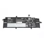 Lenovo 3-cellen 41Wh Li-Ion interne accu (5B10W51824)