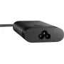HP 497288-001 150W Smart AC-voedingsadapter