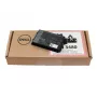 Dell primaire batterij 35,6Whr 2-cels lithium-ion SMP VDDJY - 4457 mAh