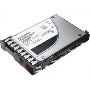HPE 480GB SATA 6Gb/s 2,5-inch Read Intensive SSD (698472-001)