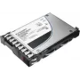 HPE 480GB SATA 6Gb/s 2,5-inch Read Intensive SSD (698472-001)