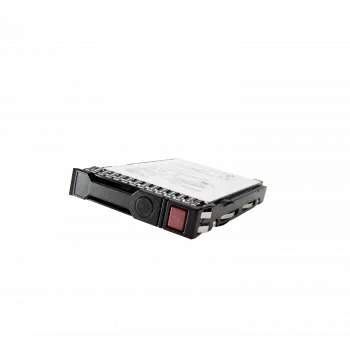 HPE P02760-003 960GB SATA 6Gb/s 2,5 inch Read Intensive SSD