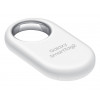 Samsung SmartTag2 4-pack zwart+wit (EI-T5600KWEGWW)