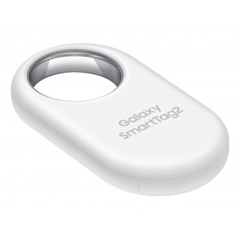 Samsung SmartTag2 4-pack zwart+wit (EI-T5600KWEGWW)