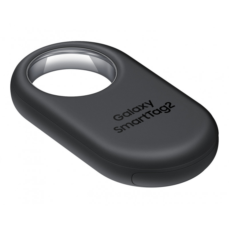 Samsung SmartTag2 4-pack zwart+wit (EI-T5600KWEGWW)