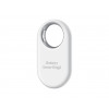 Samsung SmartTag2 4-pack zwart+wit (EI-T5600KWEGWW)