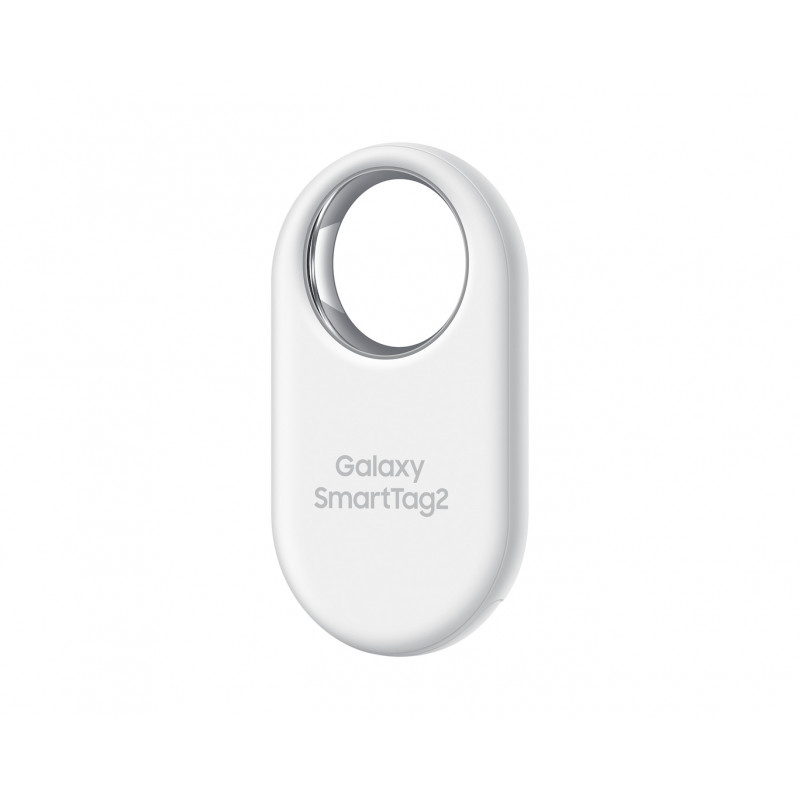 Samsung SmartTag2 4-pack zwart+wit (EI-T5600KWEGWW)