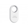 Samsung SmartTag2 4-pack zwart+wit (EI-T5600KWEGWW)