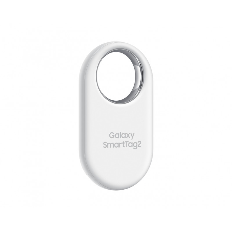 Samsung SmartTag2 4-pack zwart+wit (EI-T5600KWEGWW)