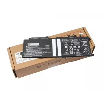HP 47Wh li-polymer-accu voor Elite X2 G4-serie (HSTNN-DB9E)