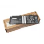 HP 47Wh li-polymer-accu voor Elite X2 G4-serie (HSTNN-DB9E)