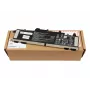 HP 45Wh li-ion laptopaccu L77689-171 - 3.600 mAh