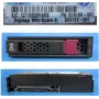 HPE 8TB SAS 12Gb/s 7200 RPM 3,5-inch Low Profile Midline harde schijf 834031-S21