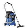 Nilfisk Attix 30-01PC nat-/droogzuiger 30L blauw/zwart 107413591