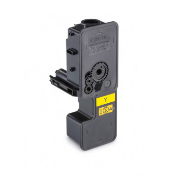Kyocera TK-5240Y gele tonerpatroon (1T02R7ANL0) KYOCERA TK-5240Y 1T02R7ANL0