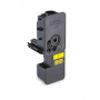 Kyocera TK-5240Y gele tonerpatroon (1T02R7ANL0) KYOCERA TK-5240Y 1T02R7ANL0