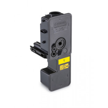 Kyocera TK-5240Y gele tonerpatroon (1T02R7ANL0) KYOCERA TK-5240Y 1T02R7ANL0