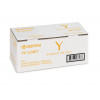 Kyocera TK-5240Y gele tonerpatroon (1T02R7ANL0) KYOCERA TK-5240Y 1T02R7ANL0