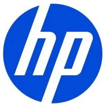 HP 14,1-inch laptopsleeve (3E2U7UT)