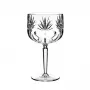 GRAMONTY Premium 6665 longdrinkglazen 540 ml, 12 st.