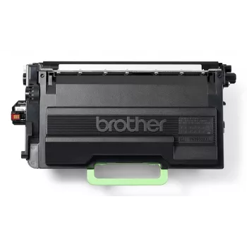 Brother TN-3600XXL zwarte tonerpatroon (extra hoge capaciteit, 11.000 pagina's) 8690963