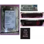 HPE 1TB SATA 6G 7.2K LFF LP harde schijf (861686-S21)