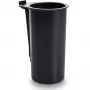 raaco 103169 gereedschapshaak-clip 8-50 mm opbergbox 59 x 77 x 114 mm